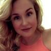 caitlyn_h